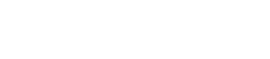 New Beginnings Schools Foundation